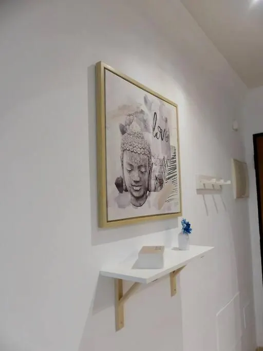 Apartamento Con Piscina Climatizada Y Vistas Costa Adeje  Spagna