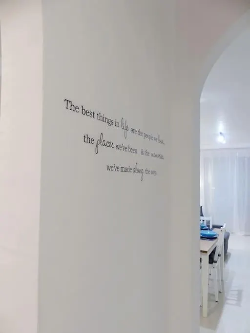 Appartamento Apartamento Con Piscina Climatizada Y Vistas Costa Adeje